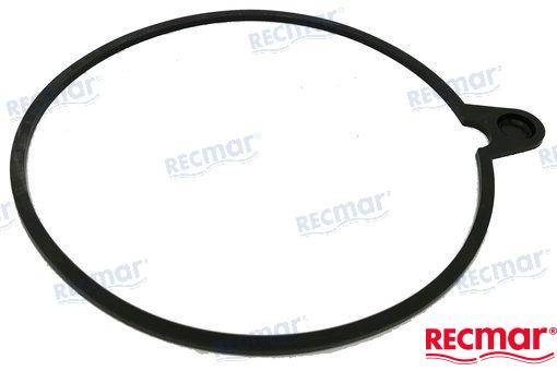 gasket for Volvo