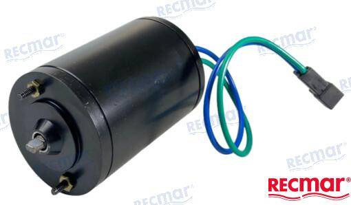 paired changeover contactor 24v 100a review