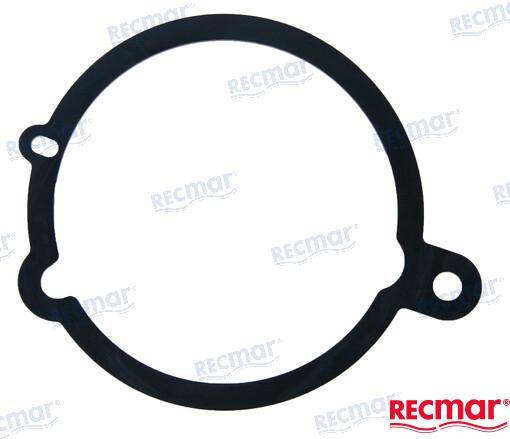 gasket for Volvo