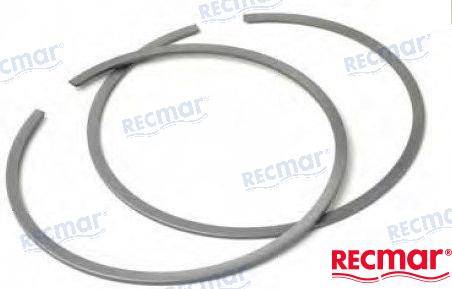piston rings 030