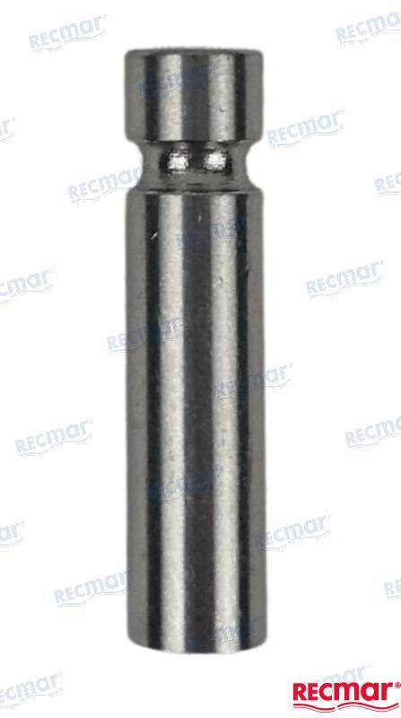 Lock pin for Volvo