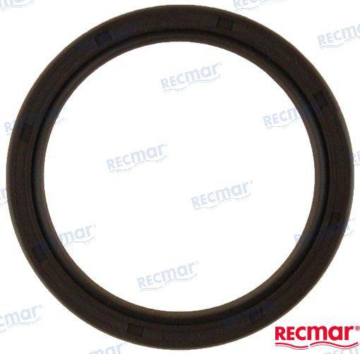 sealing inner ring brown lower unit dph