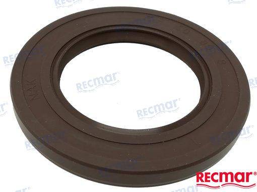 oil seal