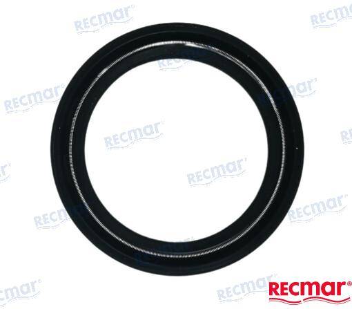 oil seal