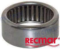 Reverse bearing