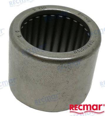 roller bearing