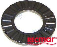 thrust bearing