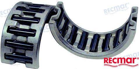 powerhead bearing