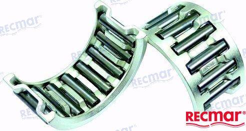 powerhead bearing