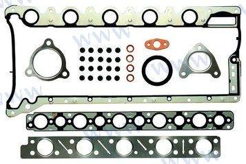 gasket kit