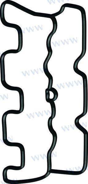 valve cover gasket d1-30