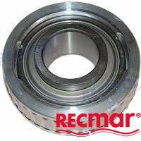 transom bearing
