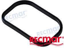 gasket for Volvo