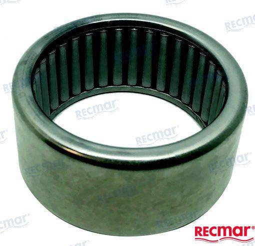 bearing for mercruiser/omc