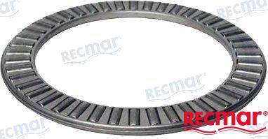 thrust bearing