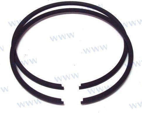 piston ring