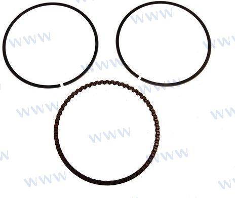 piston ring kit