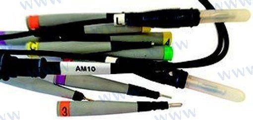 universal cable am10