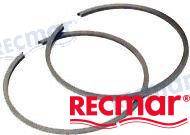 piston ring