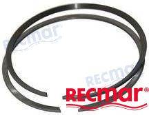 piston rings