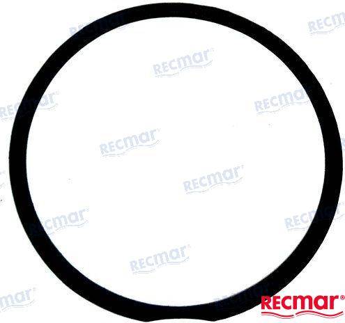 marine obdm diagnosis cable (3151/am43)