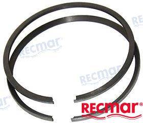 piston rings 030