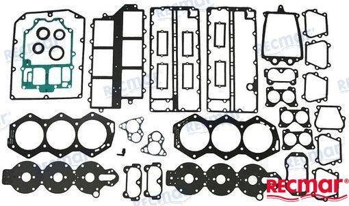 gaskets set