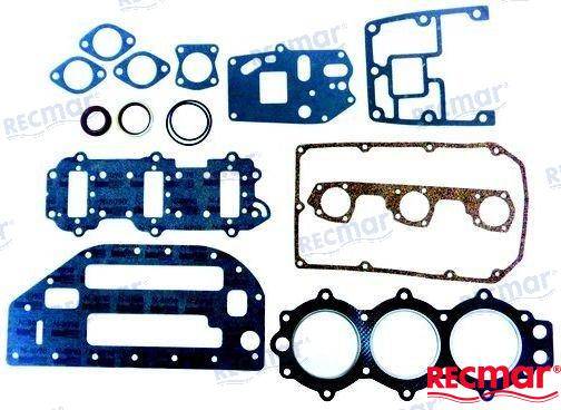 gaskets engine set