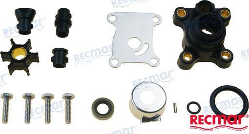 water pump repair kit