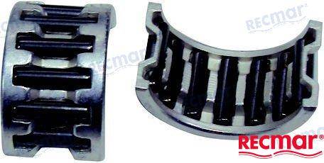 powerhead bearing