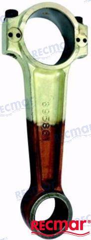 connecting rod