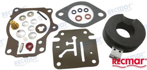 carburetor kit