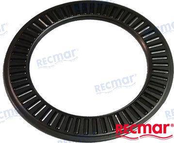bearing for Mercruiser/OMC