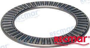 bearing for Mercruiser/OMC