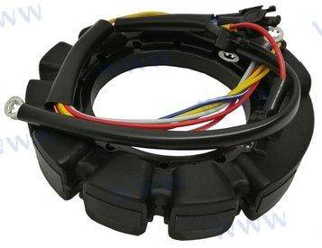 stator 9 amp