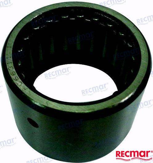 powerhead bearing