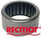 bearing for OMC