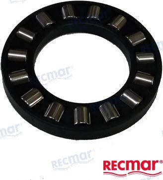 drive shaft bearing