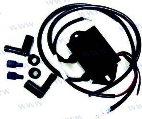 tohatsu ignition module - 2 cyl.