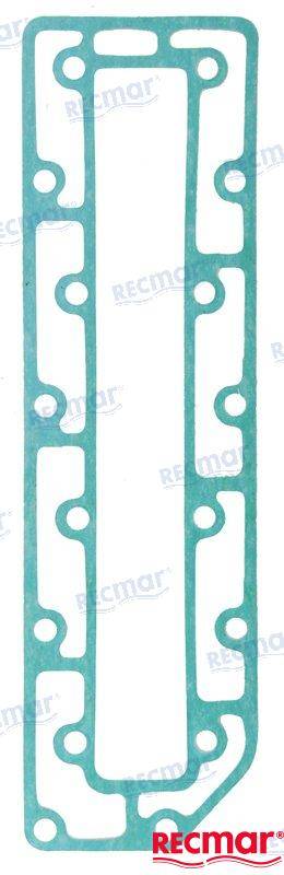 cover gasket