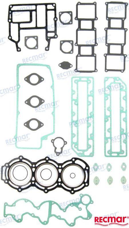 gasket kit