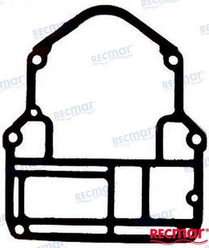 engine holder gasket
