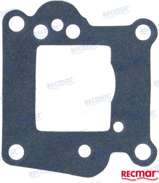 intake gasket