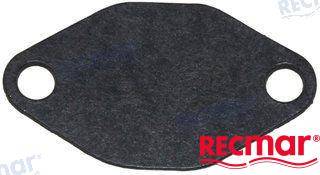 cover gasket