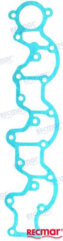 cylinder gasket