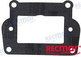intake gasket