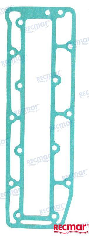 cover gasket