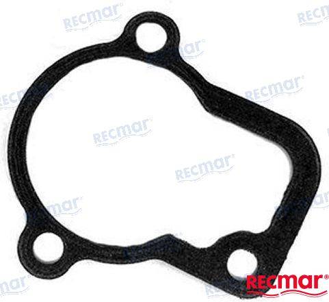 thermostat gasket