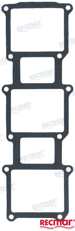 intake gasket
