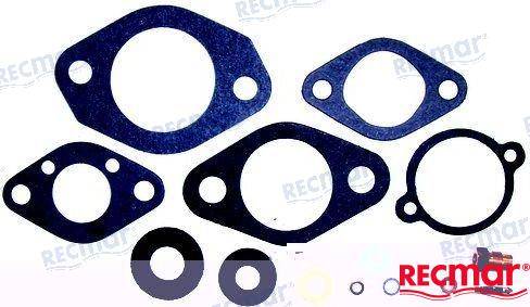 carburetor service kit